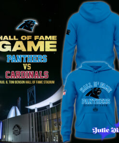 Carolina-Panthers-Hall-of-Fame-Game-2026-One-Side-Printed-Hoodie-_-Tee-3.jpg