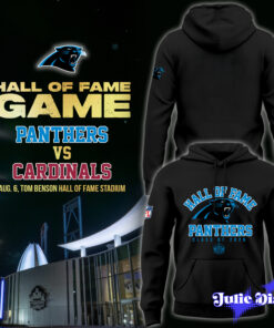 Carolina-Panthers-Hall-of-Fame-Game-2026-One-Side-Printed-Hoodie-_-Tee-4.jpg
