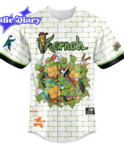Cedar-Rapids-Kernels-2026-TMNT-Specialty-Baseball-Jersey-2.jpg