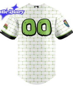 Cedar-Rapids-Kernels-2026-TMNT-Specialty-Baseball-Jersey-3.jpg