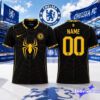 Nemzzz Locked In Tour Premium Football Jersey Nemzzz Locked In Tour Premium Football Jersey