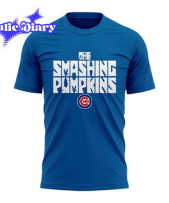 Chicago-Cubs-x-The-Smashing-Pumpkins-2026-Special-Blue-Shirt-2.jpg