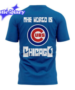 Chicago-Cubs-x-The-Smashing-Pumpkins-2026-Special-Blue-Shirt-3.jpg