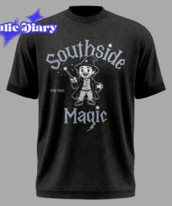 Chicago-White-Sox-Mike-Vasil-Southside-Magic-Special-2D-Shirt-2.jpg