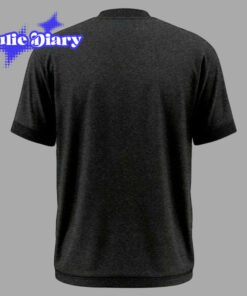 Chicago-White-Sox-Mike-Vasil-Southside-Magic-Special-2D-Shirt-3.jpg