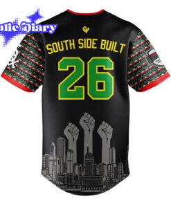 Chicago-White-Sox-x-2026-African-American-Heritage-Night-Baseball-Jersey-3.jpg