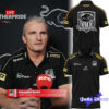 Fremantle Dockers 2026 ANZAC Day Polo Fremantle Dockers 2026 ANZAC Day Polo