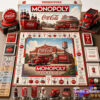 Boston Red Sox Monopoly Board Game Boston Red Sox Monopoly Board Game