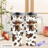 Spider-Man Brand New Day Upside Down Character Tumbler Cup Spider-Man Brand New Day Upside Down Character Tumbler Cup
