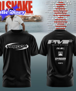 DJ-Snake-2026-Tour-Premium-Graphic-Hoodie-_-Tee-2.jpg