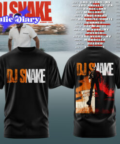 DJ-Snake-2026-Tour-Premium-Graphic-Hoodie-_-Tee-3.jpg