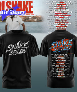 DJ-Snake-2026-Tour-Premium-Graphic-Hoodie-_-Tee-4.jpg