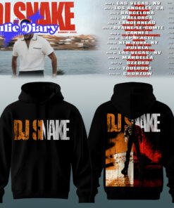 DJ-Snake-2026-Tour-Premium-Graphic-Hoodie-_-Tee-5.jpg