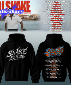 DJ-Snake-2026-Tour-Premium-Graphic-Hoodie-_-Tee-6.jpg