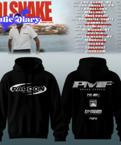 DJ-Snake-2026-Tour-Premium-Graphic-Hoodie-_-Tee-7.jpg