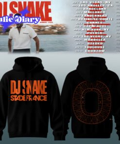 DJ-Snake-2026-Tour-Premium-Graphic-Hoodie-_-Tee-8.jpg