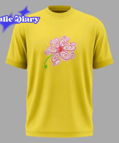 Dallas-Wings-S-Flower-2026-Limited-Edition-Shirt-2.jpg
