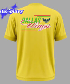 Dallas-Wings-S-Flower-2026-Limited-Edition-Shirt-3.jpg