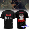 The Offspring Just the Punk Stuff In Quebec & Montreal Hoodie & Tee The Offspring Just the Punk Stuff In Quebec & Montreal Hoodie & Tee