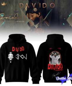 Davido-_A-Royal-Night-In-London_-2026-Hoodie-_-Tee-3.jpg
