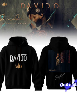 Davido-_A-Royal-Night-In-London_-2026-Hoodie-_-Tee-4.jpg