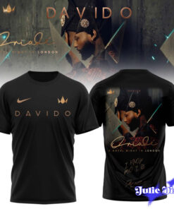 Davido-_A-Royal-Night-In-London_-2026-Hoodie-_-Tee-5.jpg