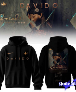 Davido-_A-Royal-Night-In-London_-2026-Hoodie-_-Tee-6.jpg