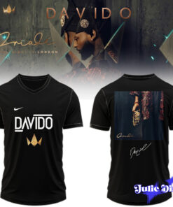 Davido-_A-Royal-Night-In-London_-2026-Limited-Edition-Signature-_-Jersey-4.jpg