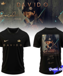 Davido-_A-Royal-Night-In-London_-2026-Limited-Edition-Signature-_-Jersey-5.jpg