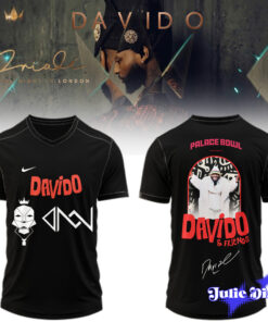 Davido-_A-Royal-Night-In-London_-2026-Limited-Edition-Signature-_-Jersey-6.jpg