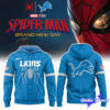 Madonna & Kylie Love Sensation Hoodie & Tee Madonna & Kylie Love Sensation Hoodie & Tee