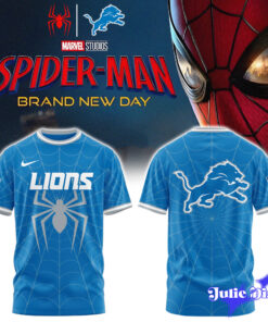 Detroit-Lions-x-Spider-Man-Hoodie-_-Tee-2.jpg