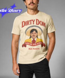 Dirty-Dom-Tapatio-Hot-Sauce-2D-Shirt-2.jpg
