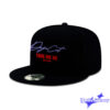 NY Knicks x Spider Man 2026 Cap NY Knicks x Spider Man 2026 Cap