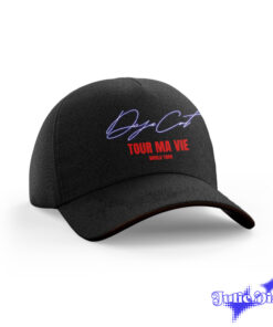 Doja-Cat-_-Ma-Vie-World-Tour-Cap-2.jpg