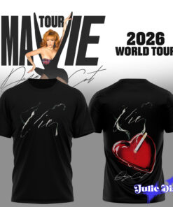 Doja-Cat-_-Ma-Vie-World-Tour-Hoodie-_-Tee-2.jpg