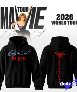 Doja-Cat-_-Ma-Vie-World-Tour-Hoodie-_-Tee-3.jpg