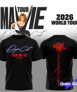 Doja-Cat-_-Ma-Vie-World-Tour-Hoodie-_-Tee-4.jpg