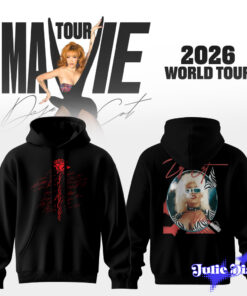 Doja-Cat-_-Ma-Vie-World-Tour-Hoodie-_-Tee-5.jpg