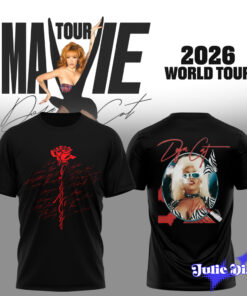 Doja-Cat-_-Ma-Vie-World-Tour-Hoodie-_-Tee-6.jpg