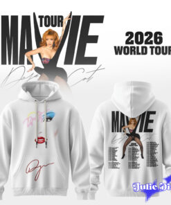 Doja-Cat-_-Ma-Vie-World-Tour-Hoodie-_-Tee-7.jpg