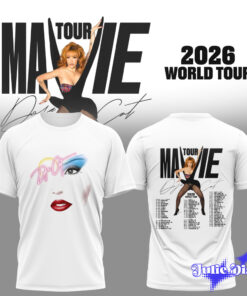 Doja-Cat-_-Ma-Vie-World-Tour-Hoodie-_-Tee-8.jpg