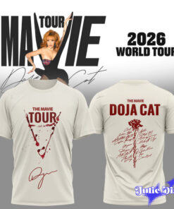 Doja-Cat-_-Ma-Vie-World-Tour-Hoodie_Sweatshirt_Tee-3.jpg