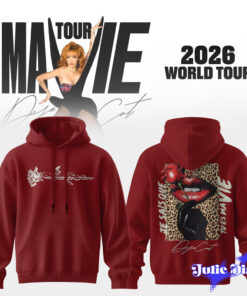Doja-Cat-_-Ma-Vie-World-Tour-Hoodie_Sweatshirt_Tee-4.jpg