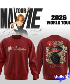 Doja-Cat-_-Ma-Vie-World-Tour-Hoodie_Sweatshirt_Tee-5.jpg