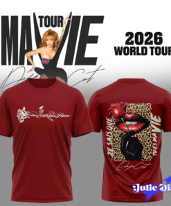 Doja-Cat-_-Ma-Vie-World-Tour-Hoodie_Sweatshirt_Tee-6.jpg