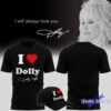 Bloody Osiris 2007 24 Hour Chair 2D Shirt Bloody Osiris 2007 24 Hour Chair 2D Shirt
