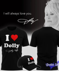 Dolly Parton 2D Shirt Rest In Peace Dolly Parton 2D Shirt Rest In Peace