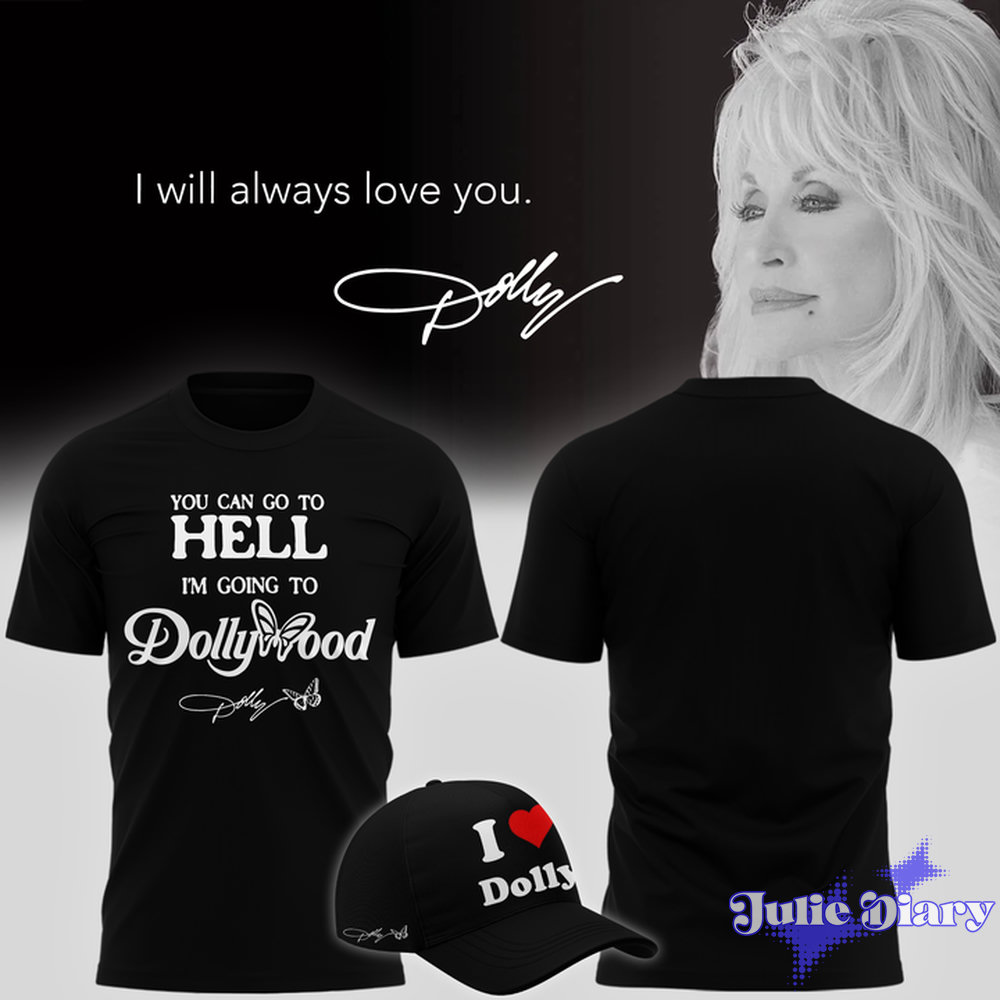 Dolly Parton 2D Shirt Rest In Peace Dolly Parton 2D Shirt Rest In Peace