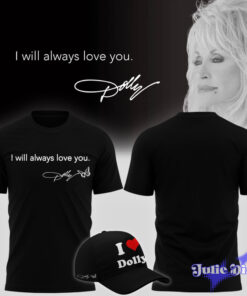 Dolly Parton 2D Shirt Rest In Peace